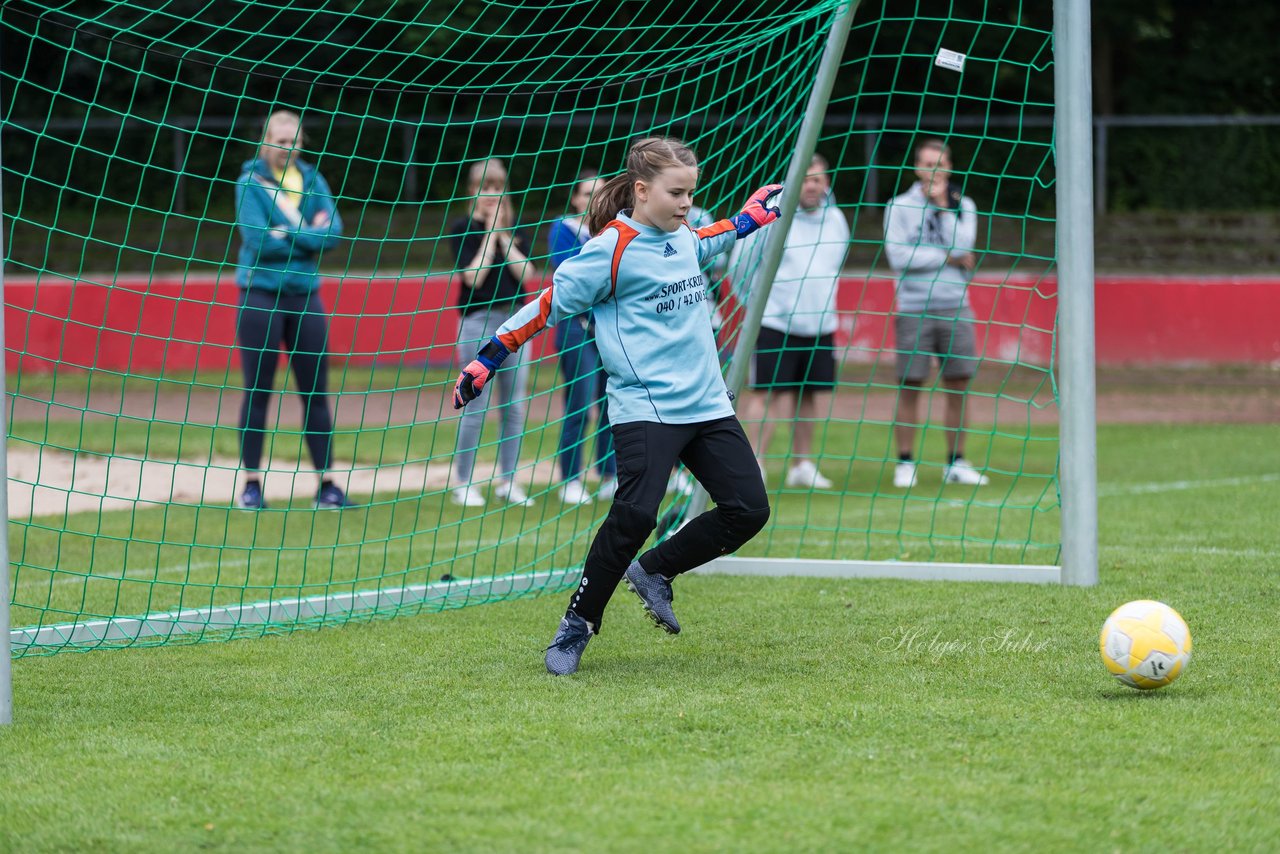 Bild 652 - Loewinnen Cup